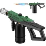 Koackl Propane Torch Gun $30.40 (50% Off)