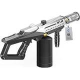 Koackl Propane Torch Gun Now Only $29.99