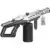 Koackl Propane Torch Gun Now Only $29.99