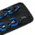 Kobalt 14-Piece Plier Set – $14.98
