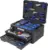 Kobalt 228-Piece Tool Set Now $134, Originally $164 $134.00