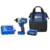 Kobalt 24-Volt Max 1/2-Inch Drive Cordless Impact Wrench Now $99.00