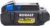 Kobalt 24V 4Ah Ultimate Output Battery for $35 $35.00