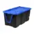 Kobalt 50-Gallon Heavy Duty Rolling Tote with Latching Lid for $38.68