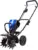 Kobalt 80-Volt Lithium-Ion Cordless Electric Cultivator for $129