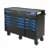 Kobalt K1 52-Inch Steel Rolling Tool Cabinet for $399.00