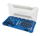 Kobalt Spring Sale: Tools and Equipment Starting at $10 $10.00