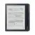 Kobo Libra 7″ 32GB Color eReader Now $199.99