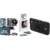 Summer Sale: Up to 77% Off Select Cameras from Kodak, Minolta, and Wildgame $330.00