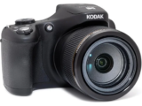 Kodak PIXPRO AZ653 Astro Zoom Digital Camera for $329.99 – Save $120