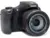 Kodak PIXPRO AZ653 Astro Zoom Digital Camera for $329.99 – Save $120