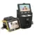 Kodak Scanza Digital Film & Slide Scanner for $119.99