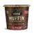 Kodiak Cakes Double Dark Chocolate Minute Muffins 12-Pack for $11.34
