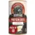 Kodiak Cakes Protein Oats 12-Pack for $48.75