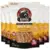 5-Pack Kodiak Cakes Protein Granola for $23