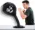 Koemier Desktop Punching Bag $11 at Amazon