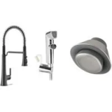 Spring Sale on Bathroom Products: Up to 67% Off with Prices Starting at $10 $10.00