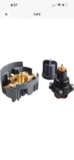 KOHLER K-28304-K-NA Rite-Temp Thermostatic Valve Kit for $60.00