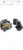 KOHLER K-28304-K-NA Rite-Temp Thermostatic Valve Kit for $60.00