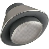 Kohler Moxie Showerhead with Bluetooth Speaker for $49.99