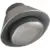 Kohler Moxie Showerhead with Bluetooth Speaker for $49.99