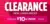Kohl’s Clearance Sale – Shop Now While Supplies Last