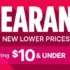 Seamless No Show Soft Panties – 6 Pack $6.49 (Reg. $12.99) w/ Code ZUKSKFI6