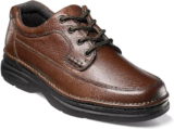 Men’s Shoes at Kohl’s – Use Code SAVE40 for Discounts