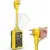 Kohree 30 Amp RV Surge Protector for $26.99