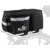 Kolo Sports Convertible Bike Bag with Shoulder Strap for $12.99