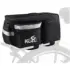 Pelsee P1 Pro 4K GPS WiFi Dash Cam Now $49.99