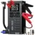 Koltgoo 4500A Car Battery Jump Starter with 50PSI Air Compressor for $39.99