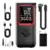 KOLTGOO Tire Inflator 150 PSI Portable Air Compressor for $9.99