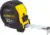 Komelon 1″ x 25′ Speed Mark Gripper Measuring Tape for $6.12