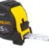 62″ Adjustable Thatch Rake for $11.99 – Lowest Price Ever