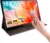 Kooforway 15.6″ FHD Touchscreen Portable Monitor for $64.50