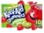 10-Pack Kool-Aid Jammers Zero Sugar Drink Pouches for $2