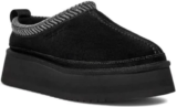 Koolaburra by UGG Women’s Burree Platform Slipper for $13.49