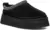 Koolaburra by UGG Women’s Burree Platform Slipper for $13.49