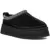Koolaburra by UGG Women’s Burree Platform Slipper Now $13.49