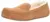 Koolaburra by UGG Women’s Lezly Slipper for $14.99