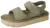 Koolaburra by UGG Women’s Tizz Sandal Now $14.99