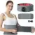 Koonie Cordless Heating Pad Back Massager – Now $23.28