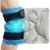 Koonie Reusable Gel Ice Knee Wrap (Large) for $11.54