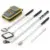 Koopool Telescoping Magnetic Pickup Tool Set for $17.99