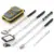 Koopool Telescoping Magnetic Pickup Tool Set for $17.99
