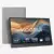 KOORUI 15.6″ FHD Portable Monitor Now $64.88, Originally $119.99