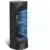 KopBeau 3-Speed Cooling Standing Fan for $25.83