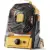 KopBeau 20000mAh Portable Camping Fan Now $19.99
