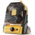 BietrunPro Flying Insect Traps with 5 Refill Cartridges for $7.49